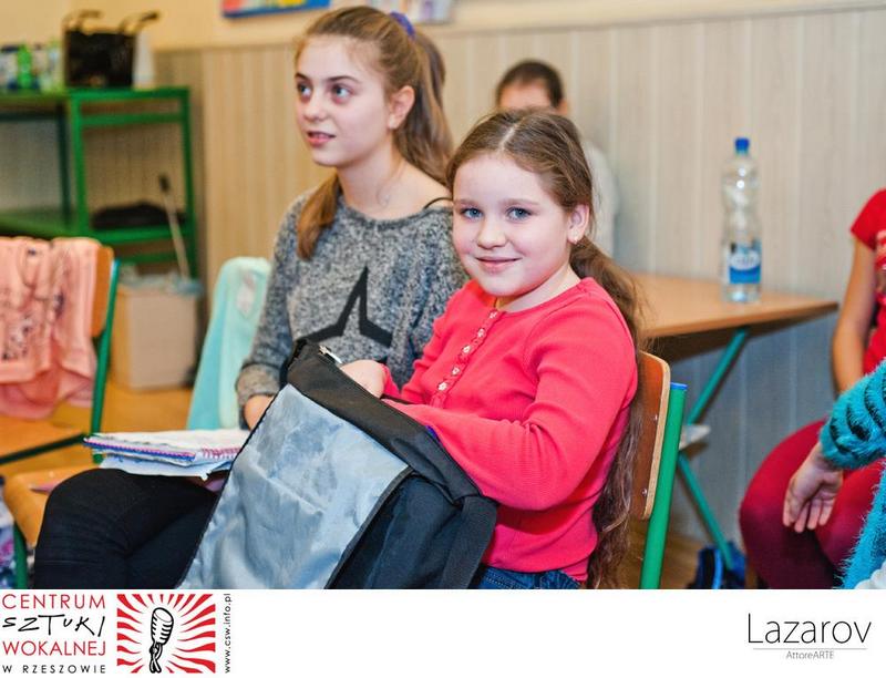 warsztaty wokalne CSW -16-19 LUTY 2016 BT ACZ 16.jpg